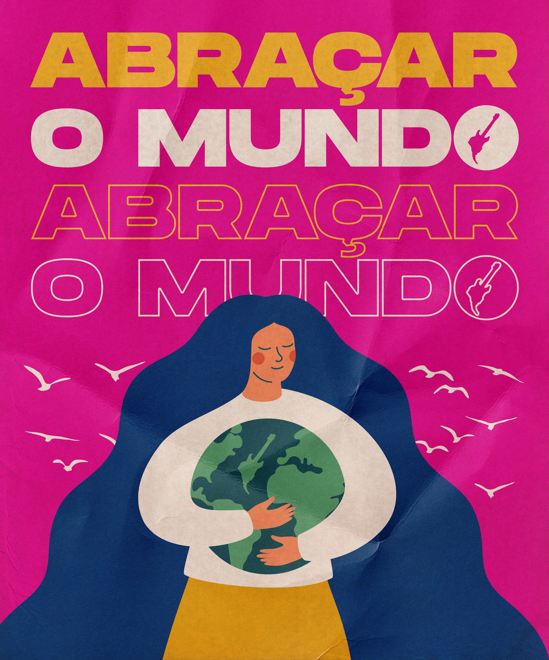 LAMBE-LAMBE-RIR-LISBOA 1149