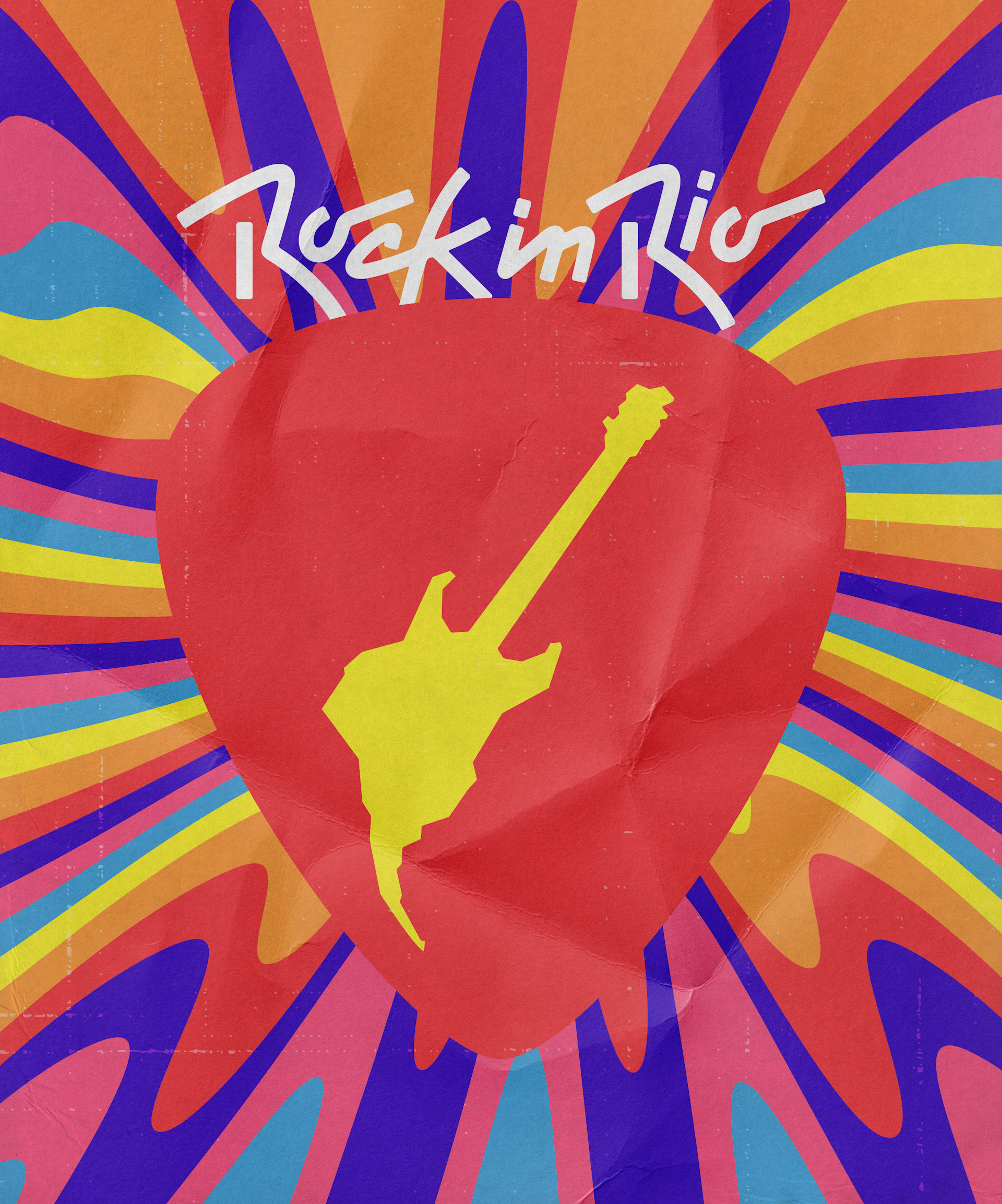 LAMBE-LAMBE-RIR-LISBOA 12_1149