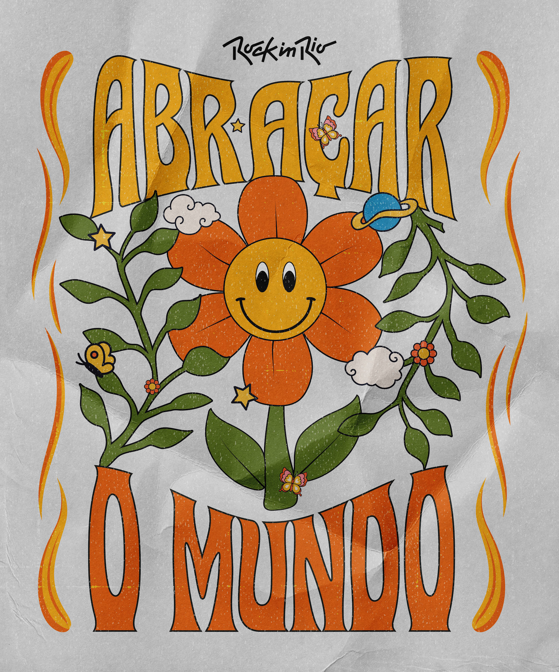 LAMBE-LAMBE-RIR-LISBOA 15_1149