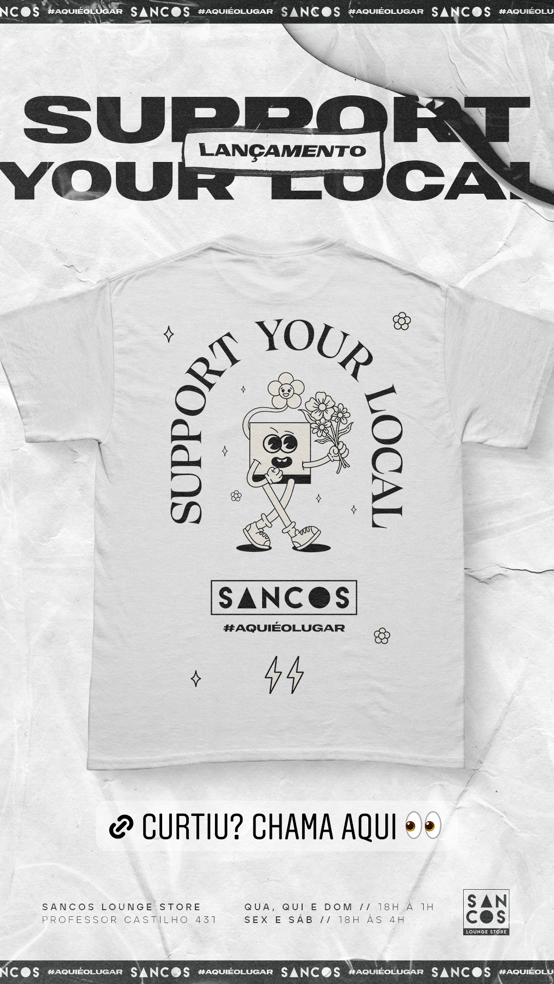 theguioliveira-sancosloungestorie1