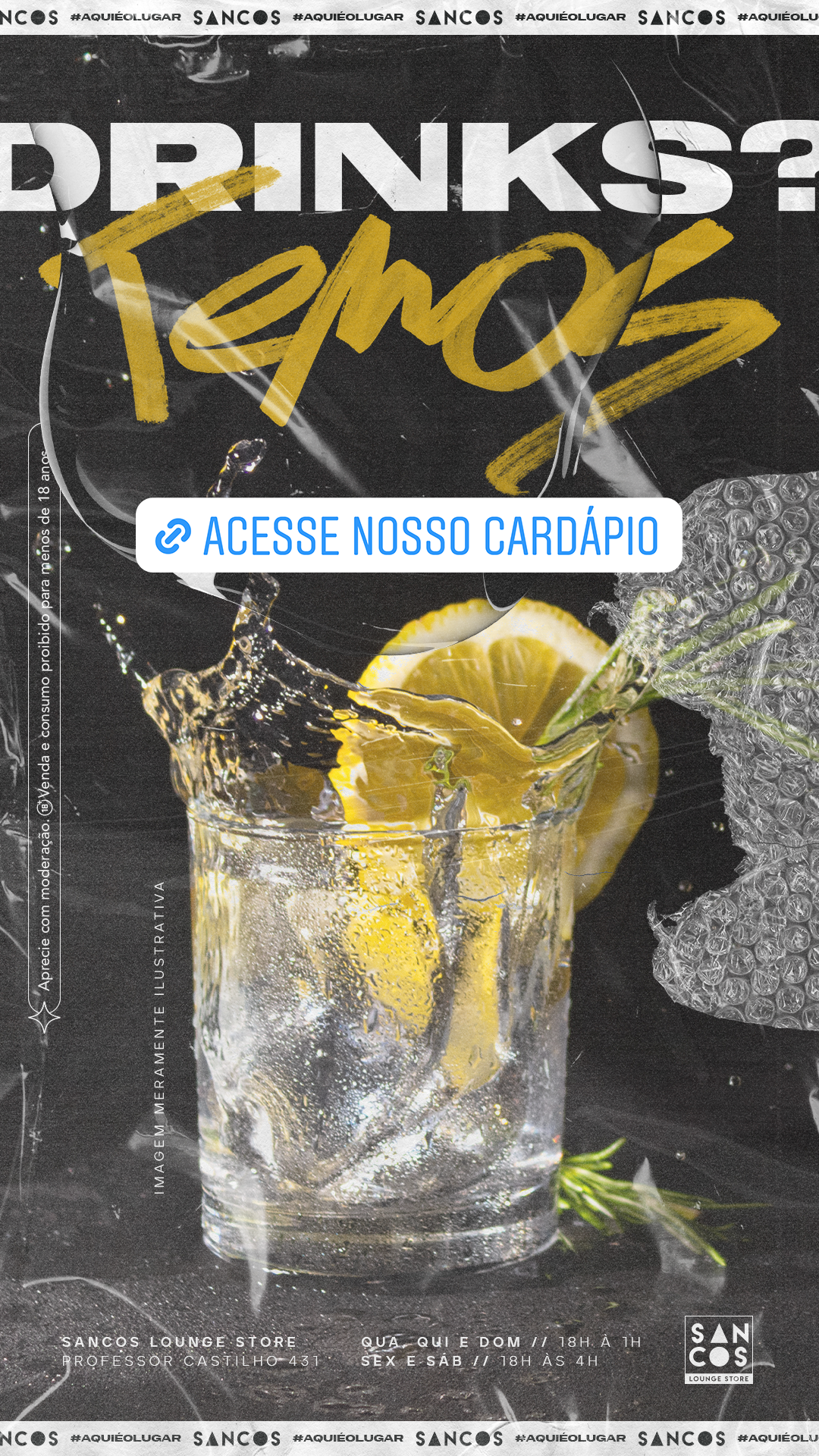 theguioliveira-sancosloungestorie10