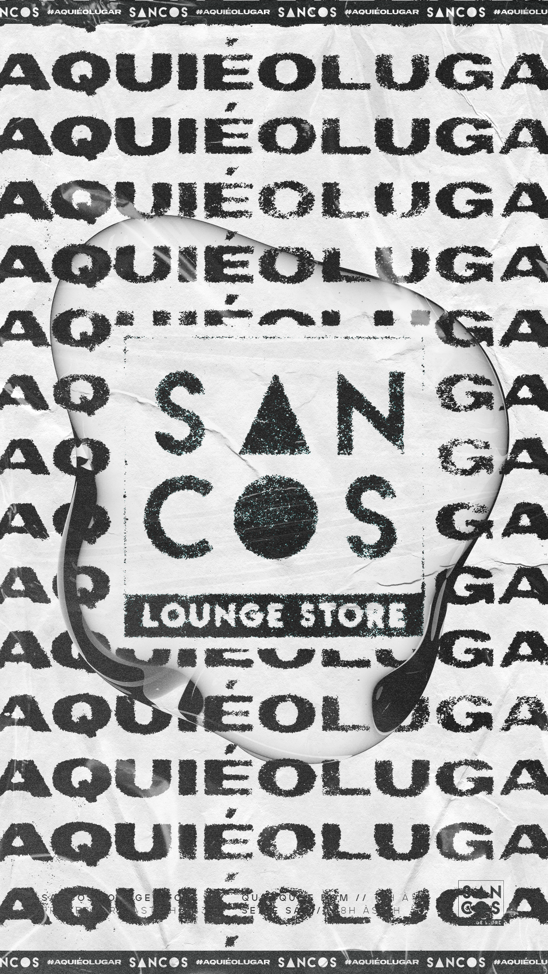 theguioliveira-sancosloungestorie11