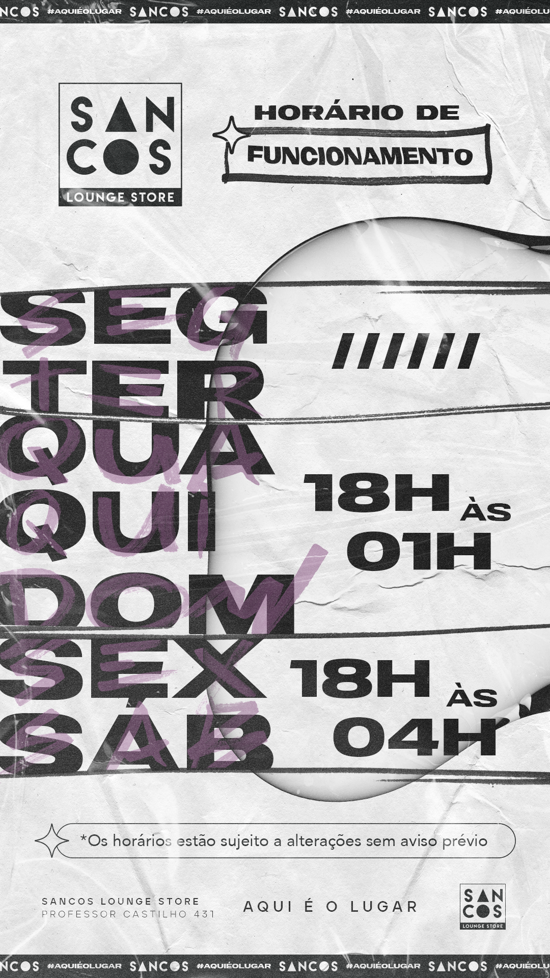 theguioliveira-sancosloungestorie5