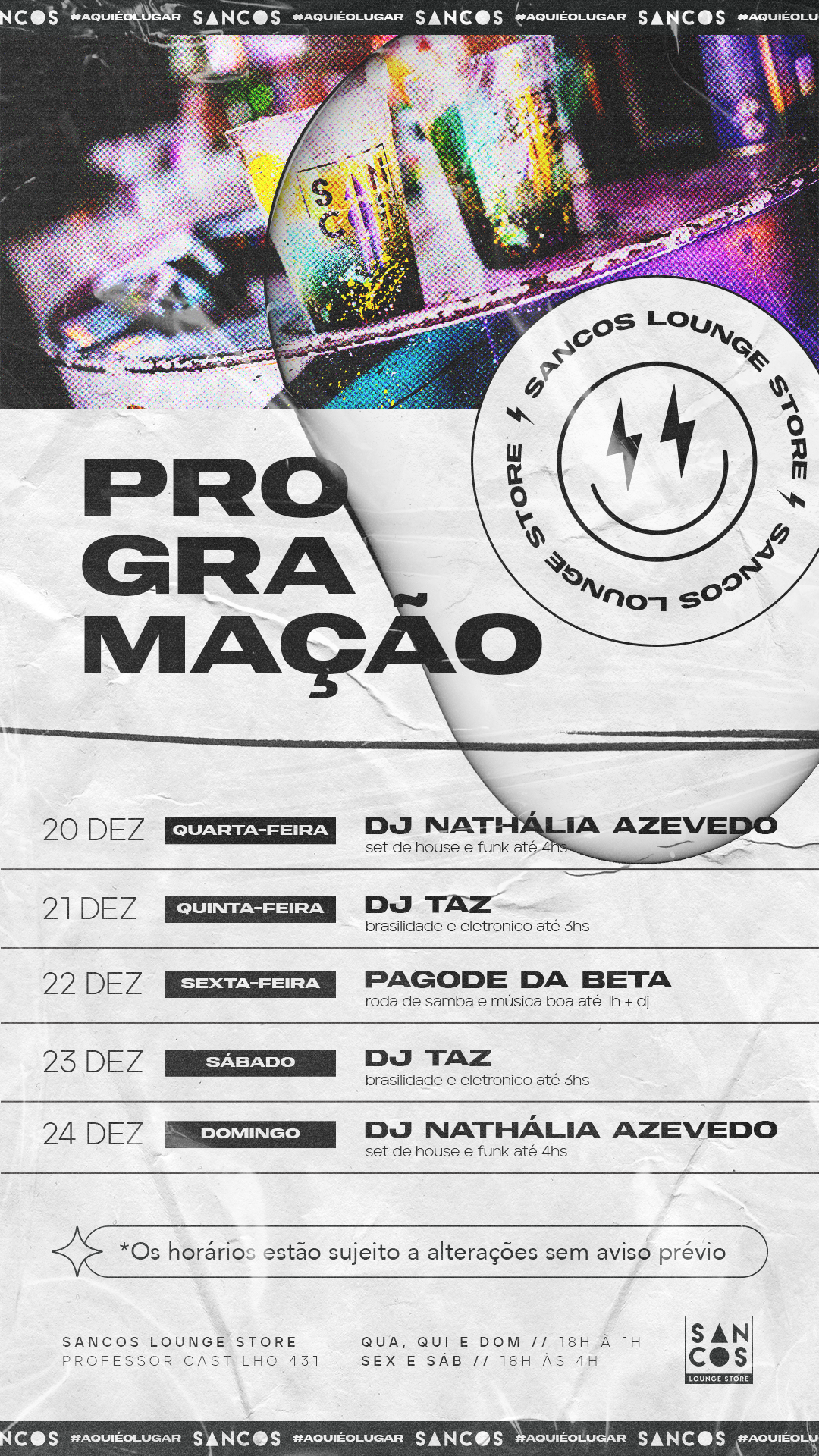 theguioliveira-sancosloungestorie6