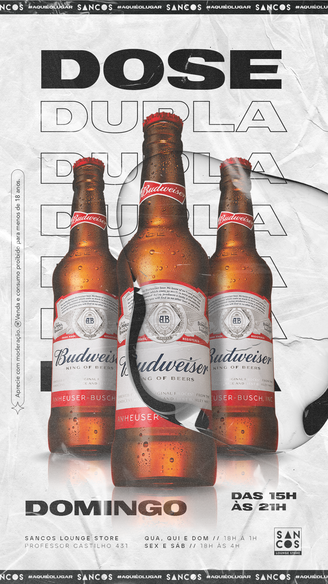 theguioliveira-sancosloungestorie7