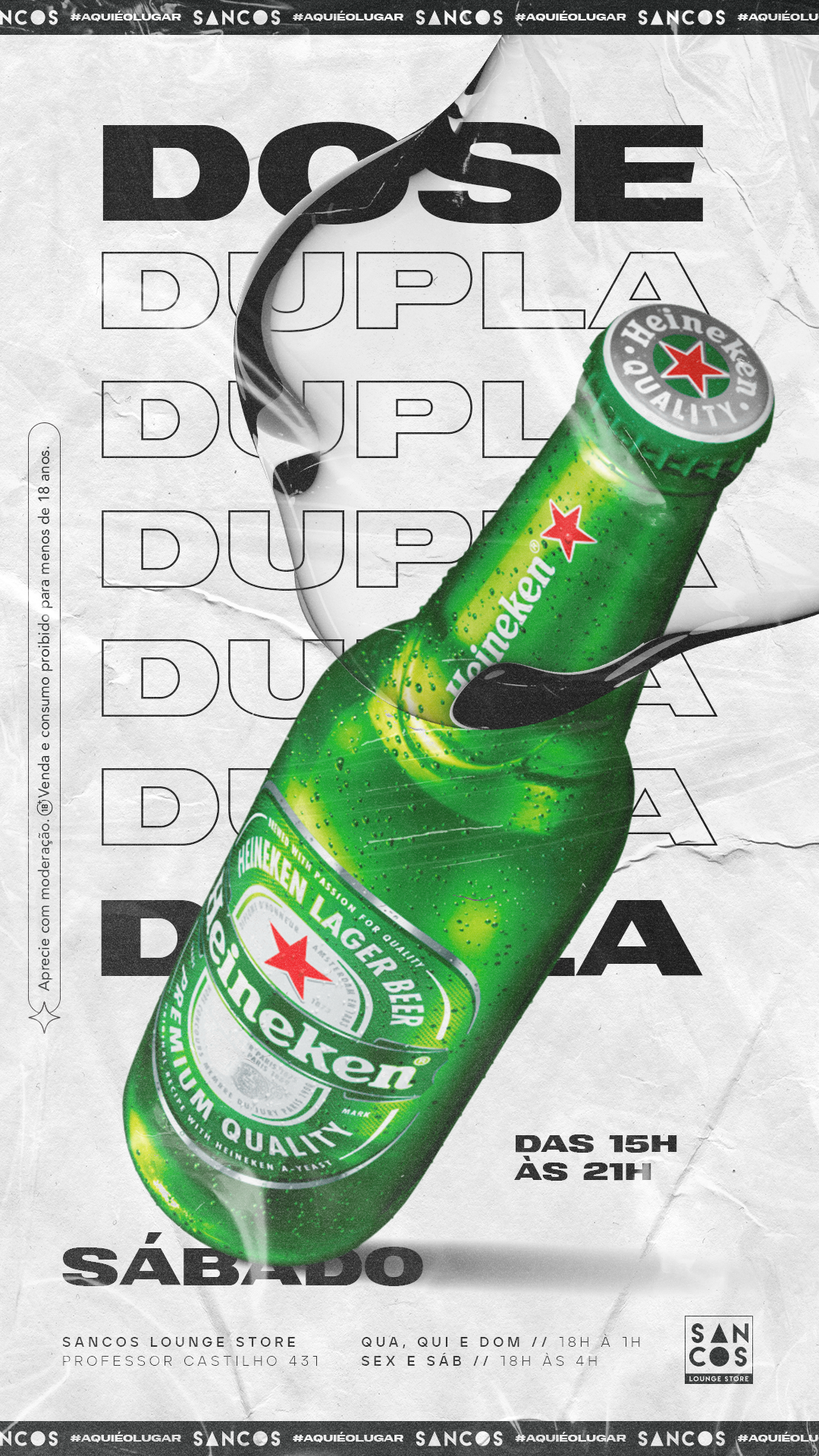 theguioliveira-sancosloungestorie9