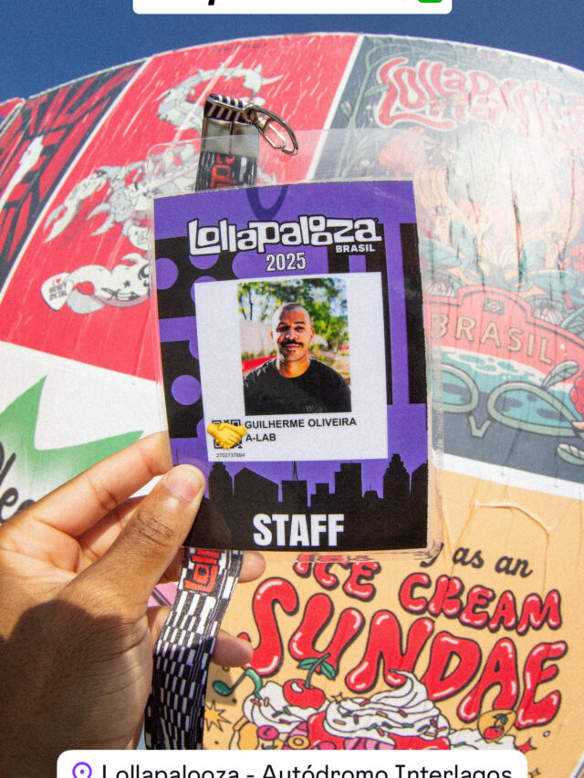 LOLLA