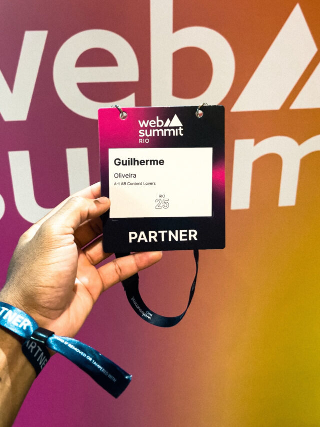 WEBSUMMIT